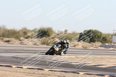 media/Jan-17-2026-CVMA (Sat) [[ab348a895b]]/Race 8-Formula 40 Open/